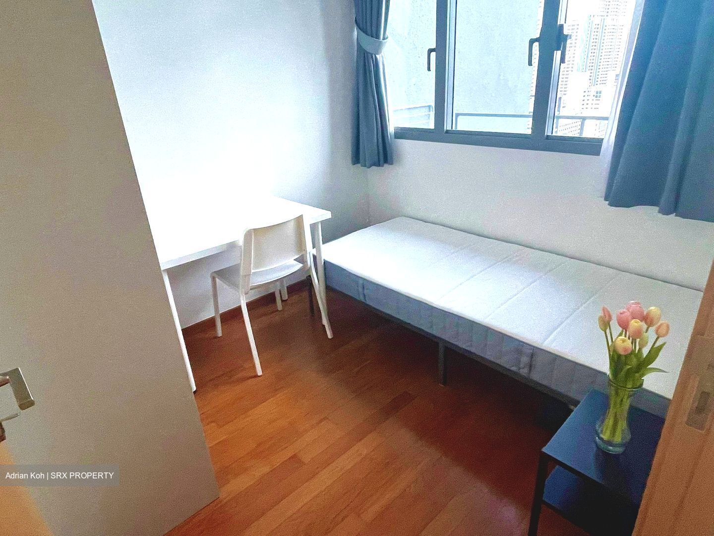 Sturdee Residences (D8), Condominium #557338151